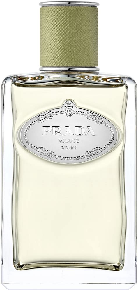 prada verbier|Infusion de Vetiver (2015) Prada for women and men.